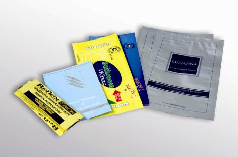 /gb2312/cpsj/rhlbzcl/2009081010.html